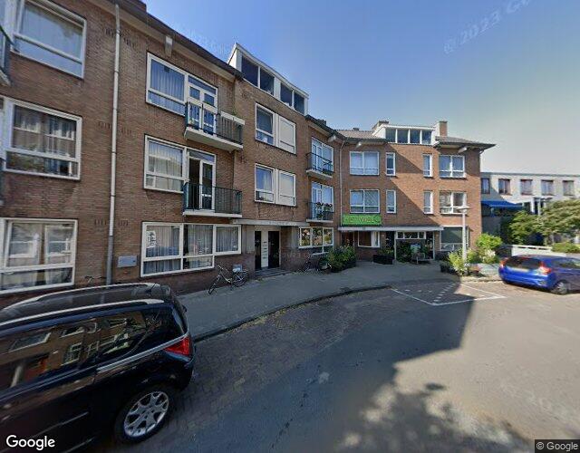 Uiterwaarde. 246-H