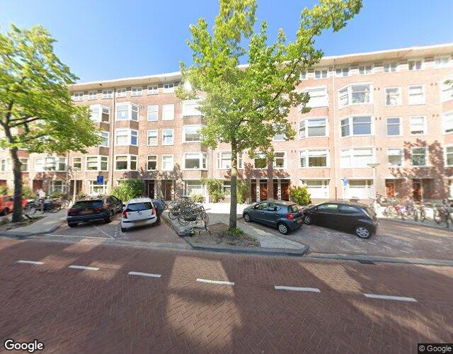 Waalstraat 79-1