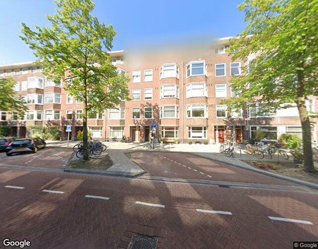 Waalstraat 85-1