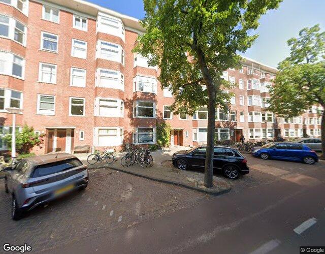 Waalstraat 125-3
