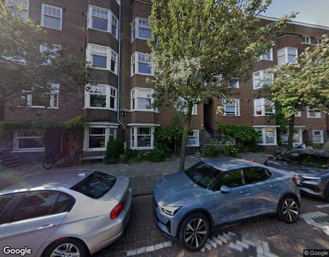 Lekstraat 98-1