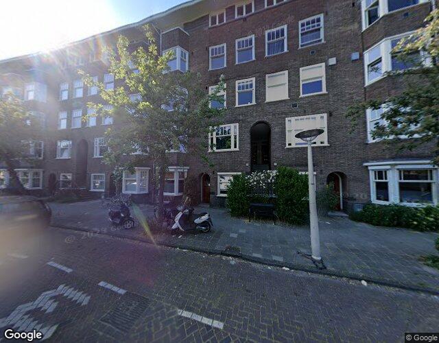 Lekstraat 114-3