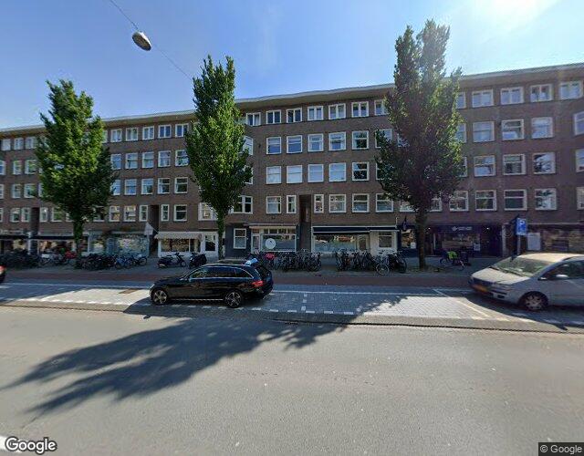 Rijnstraat 223-3