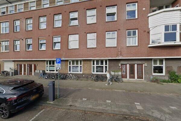 Amsteldijk 148-2
