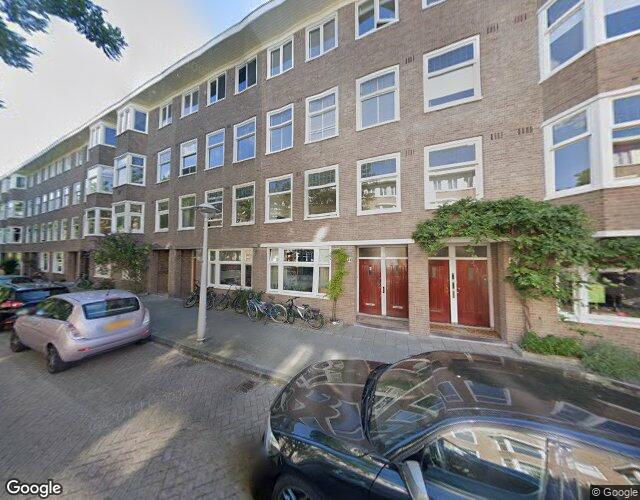 Hoendiepstr. 44-H