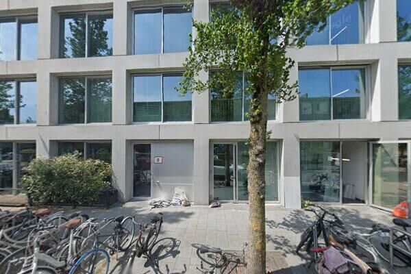 Graafschapstraat 40