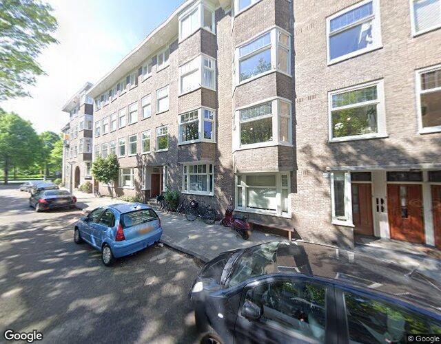 Eemsstraat 70-1