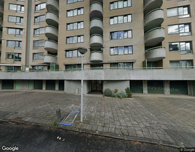 Rondeel 26
