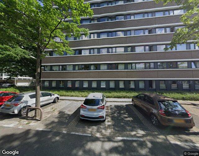 Van Heenvlietlaan 282-H