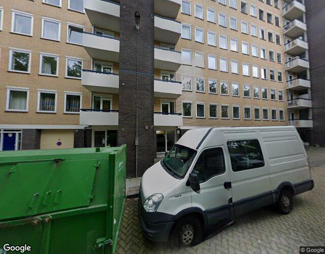 Van Nijenro. 114