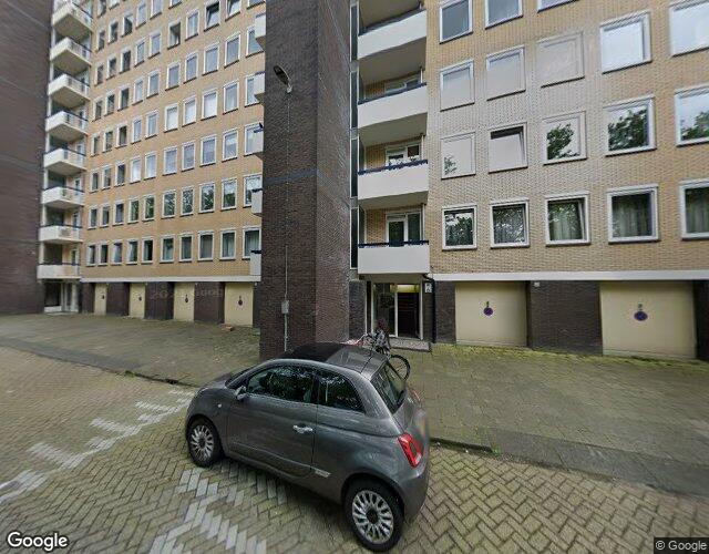 Van Nijenrodeweg 173