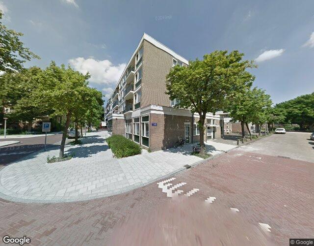 Appartement te koop Giessenburg 24