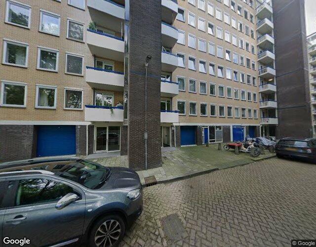 Van Nijenro. 299