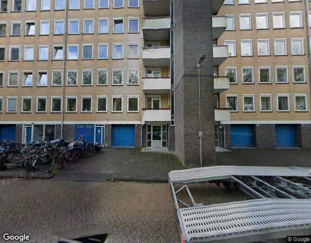 Van Nijenro. 569