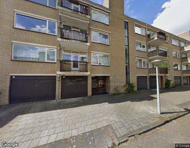 Appartement te koop Onstein 134