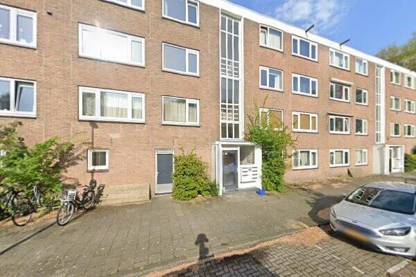 Wedderborg 20