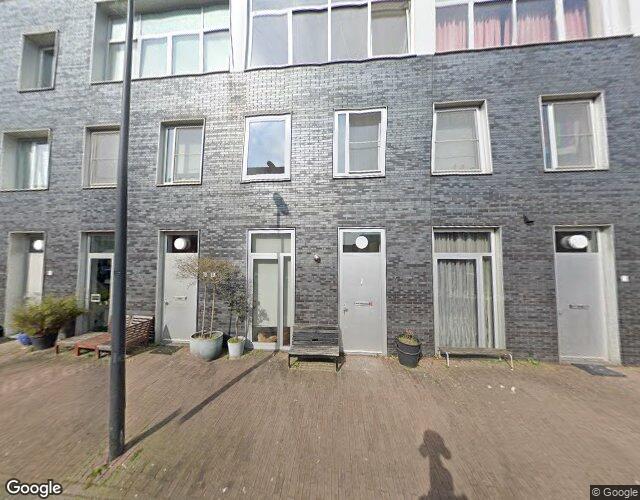 Cornelis Zi. 7