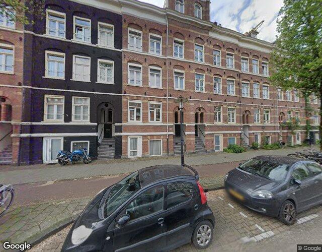 Wijttenbachstraat 56-3