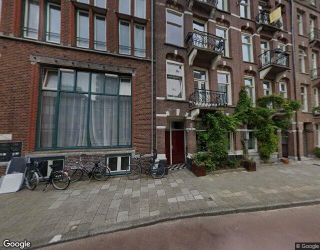 Ruyschstraat 313-B