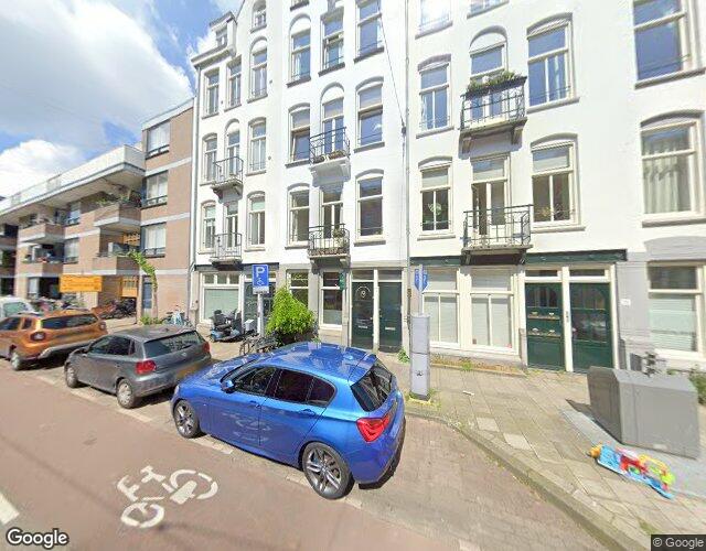 Ruyschstraat 71-2