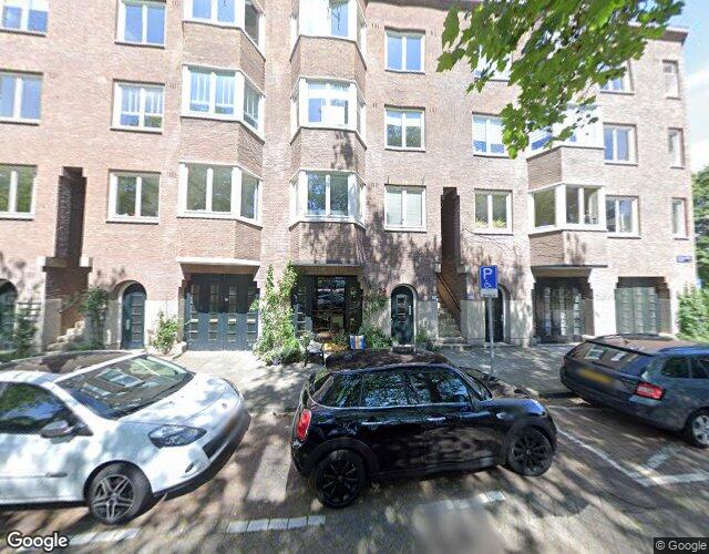 Schollenbrugstraat 17-2