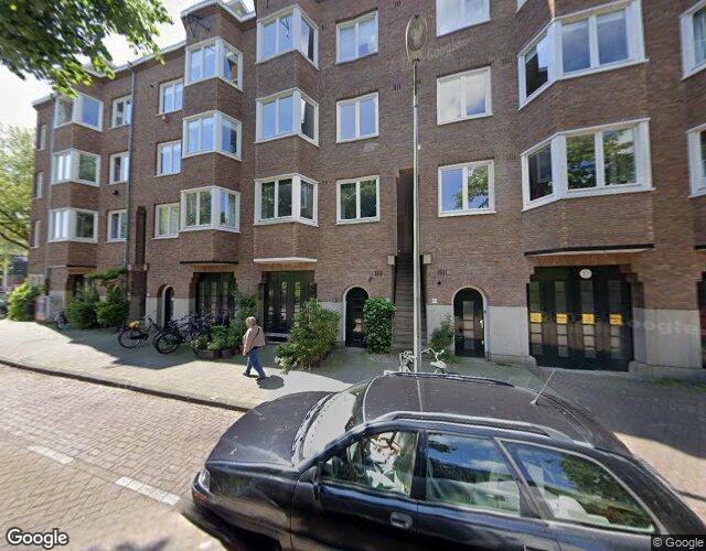 Schollenbru. 22-2