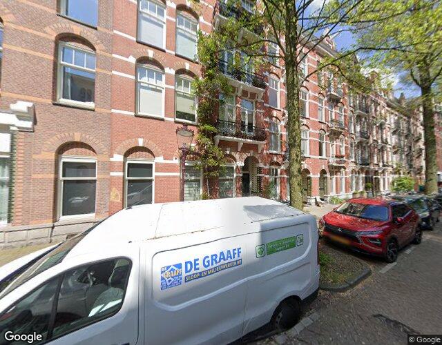 Marcusstraat 1-2