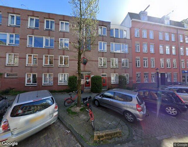 Derde Ooste. 314