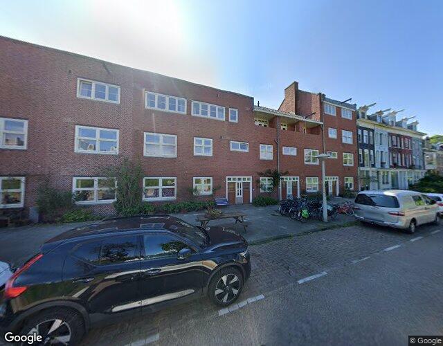 Ringdijk 29-1