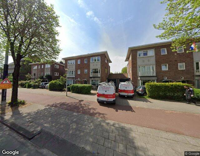 Middenweg 84