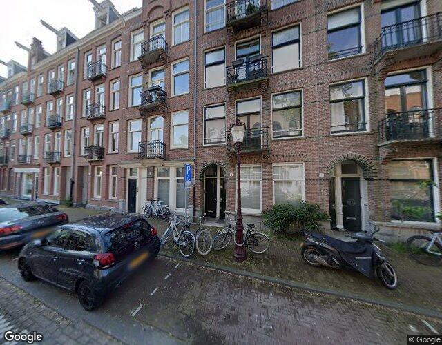 Madurastraat 20-E