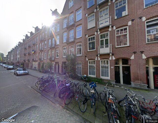 Eerste Atje. 134-D