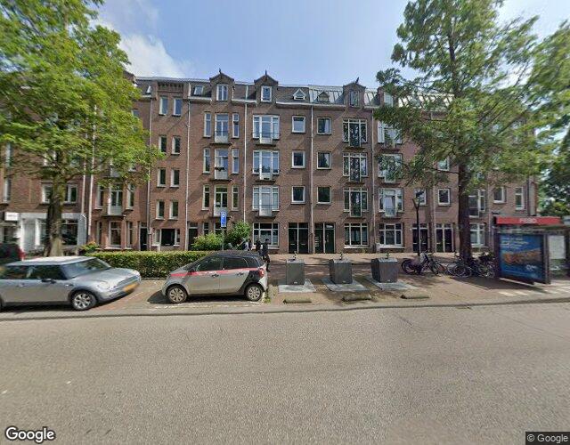 Molukkenstr. 59-2