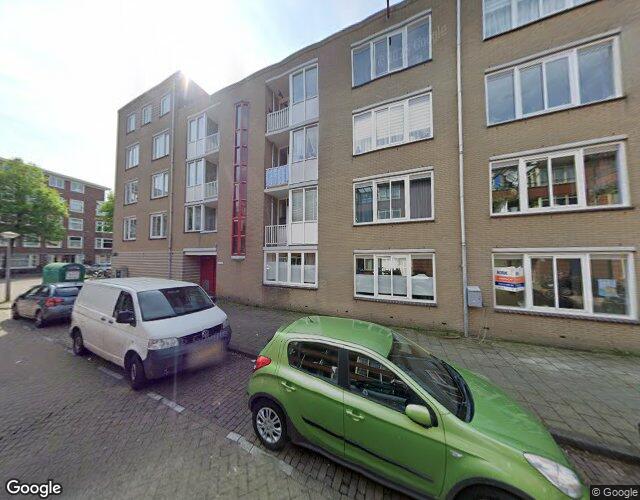 Tweede Cera. 18