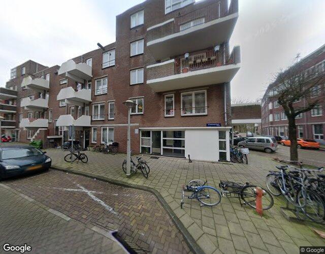Semarangstr. 23-C