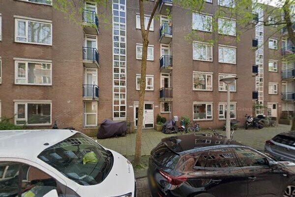 Solostraat 59
