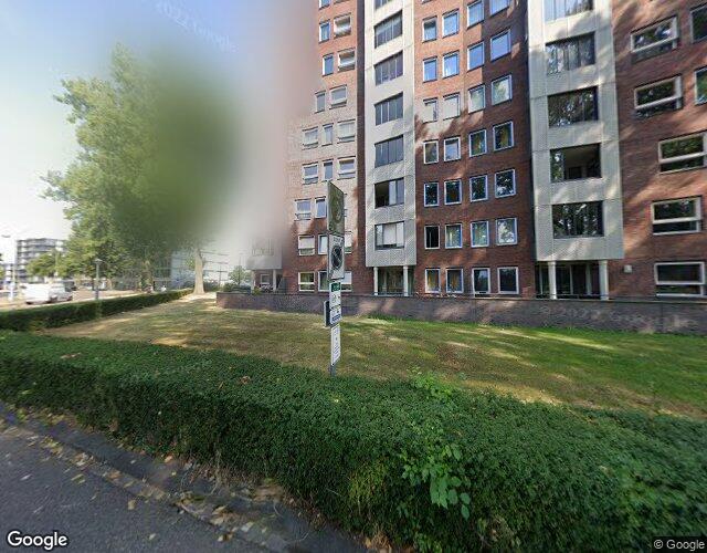 Zeeburgerdi. 726