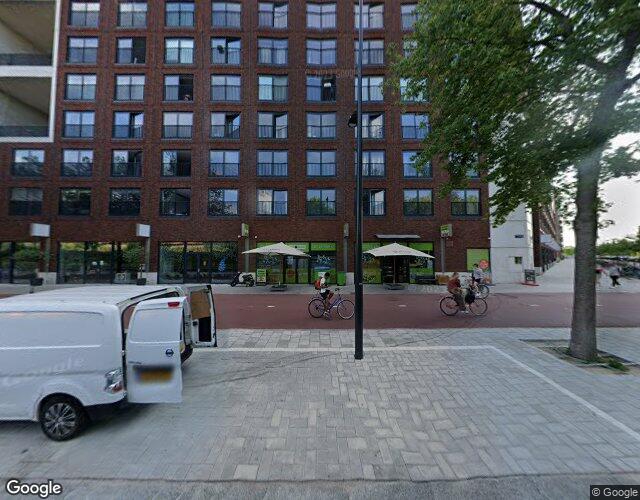Welnastraat 103