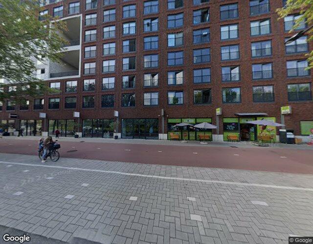 Welnastraat 271