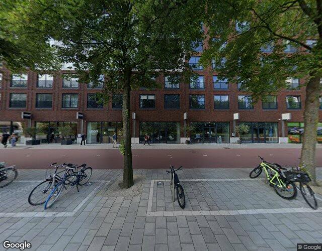 Welnastraat 473
