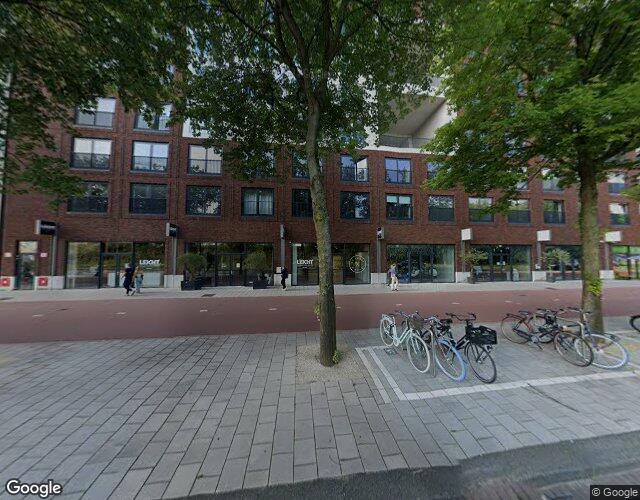 Welnastraat 595