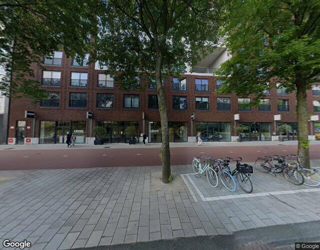 Welnastraat 609