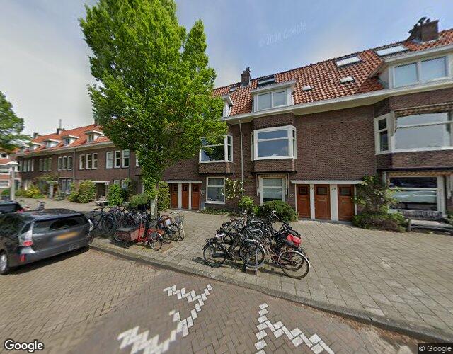 Radioweg 25-1