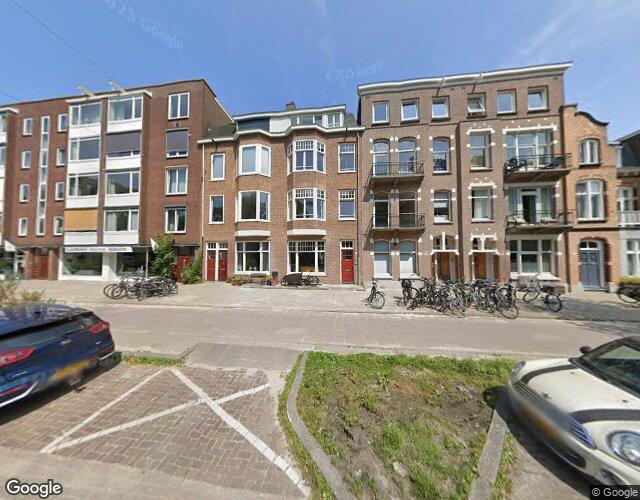 Middenweg 113-C2