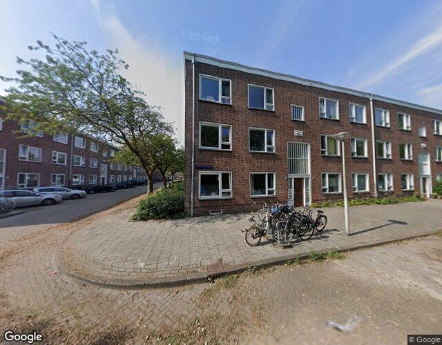 Archimedesp. 76-2