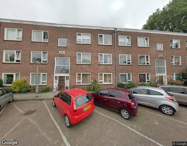 Mendelhof 10-1
