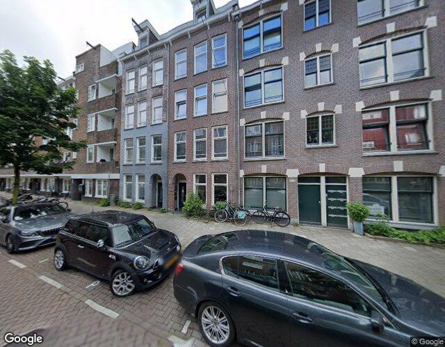 Houtrijkstr. 248