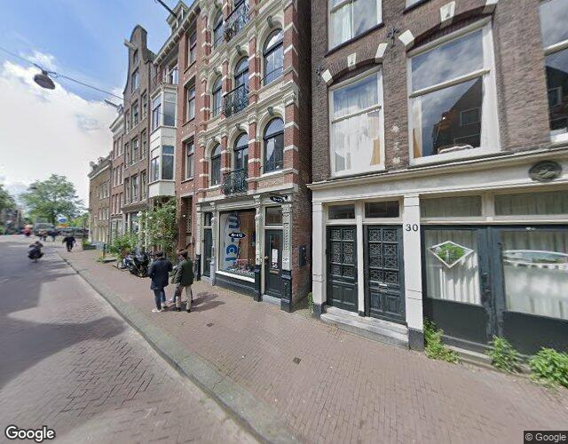 Binnen Brou. 38-C