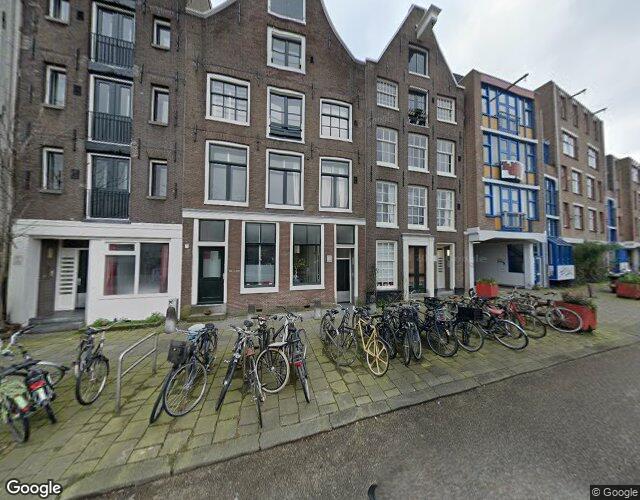 Haarlemmer. 283