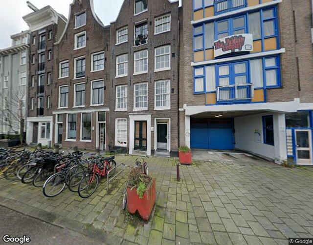Haarlemmer. 297